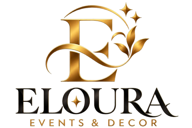 Eloura – Events & Decor